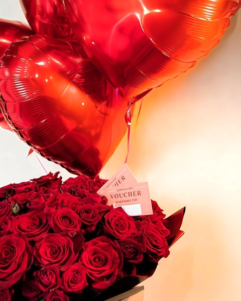 Sweet Love Collection